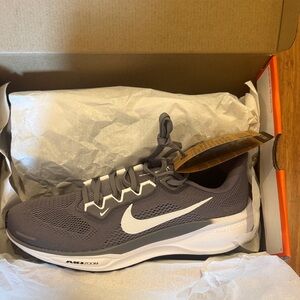 Nike Air Zoom Pegasus 41